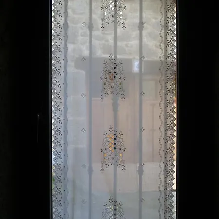 Landsted Fuentes De Abajo *