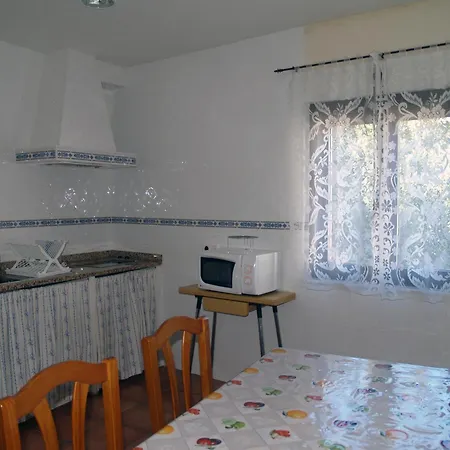 Fuentes De Abajo * San Esteban de la Sierra