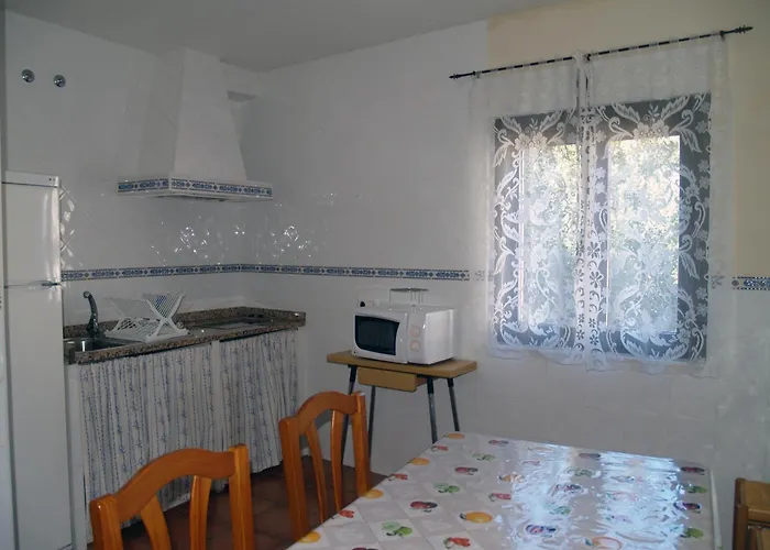 Fuentes De Abajo * San Esteban de la Sierra